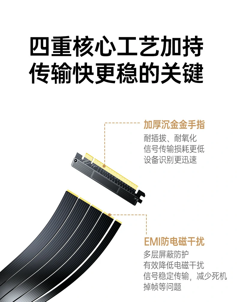 意昂2-全球领先的消费电子科技品牌