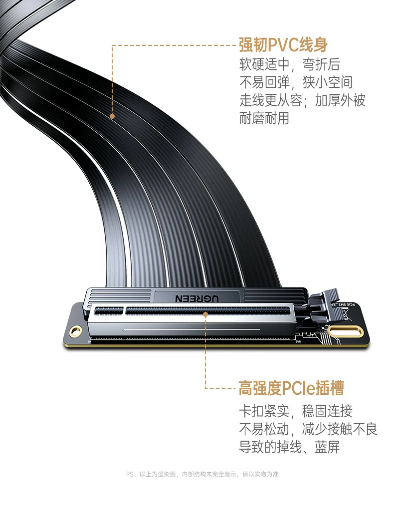 意昂2-全球领先的消费电子科技品牌