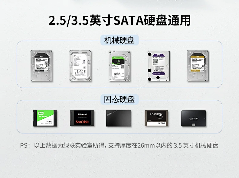 意昂2-品质新体验,数码选意昂2