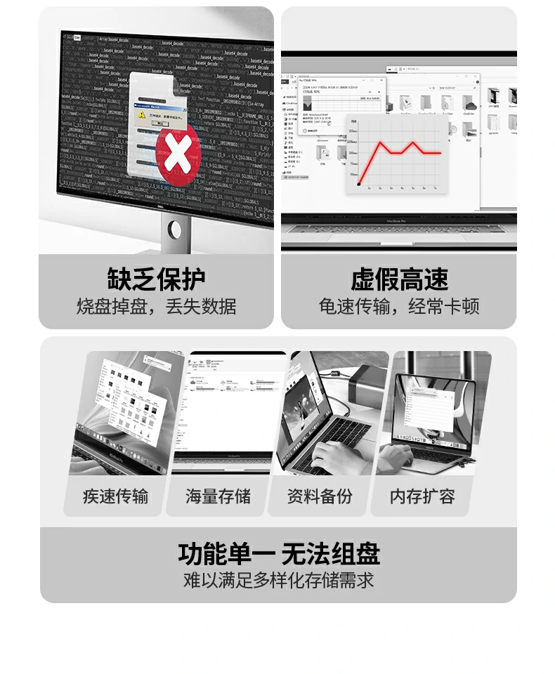 意昂2-品质新体验,数码选意昂2