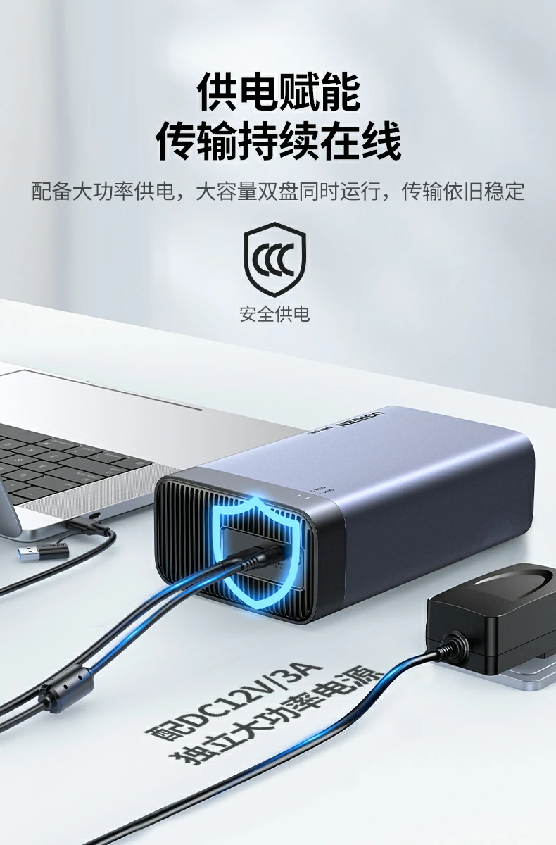意昂2-品质新体验,数码选意昂2