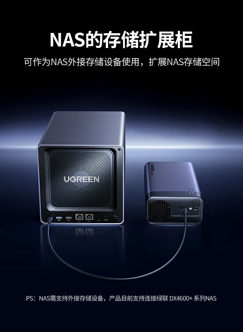 意昂2-品质新体验,数码选意昂2