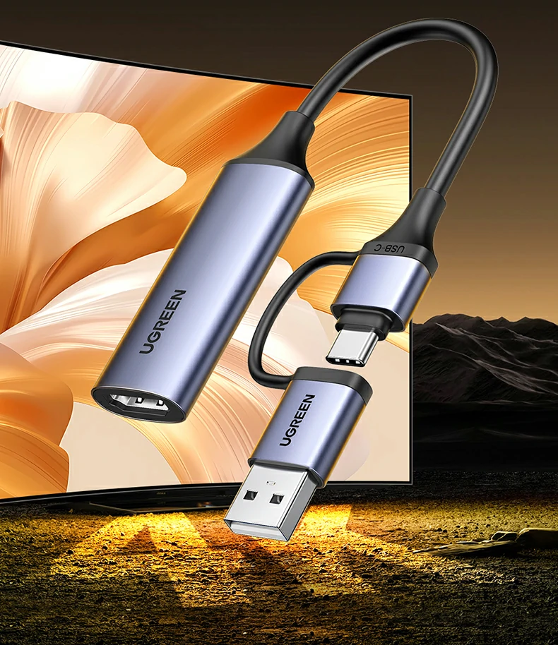 意昂2-全球领先的消费电子科技品牌