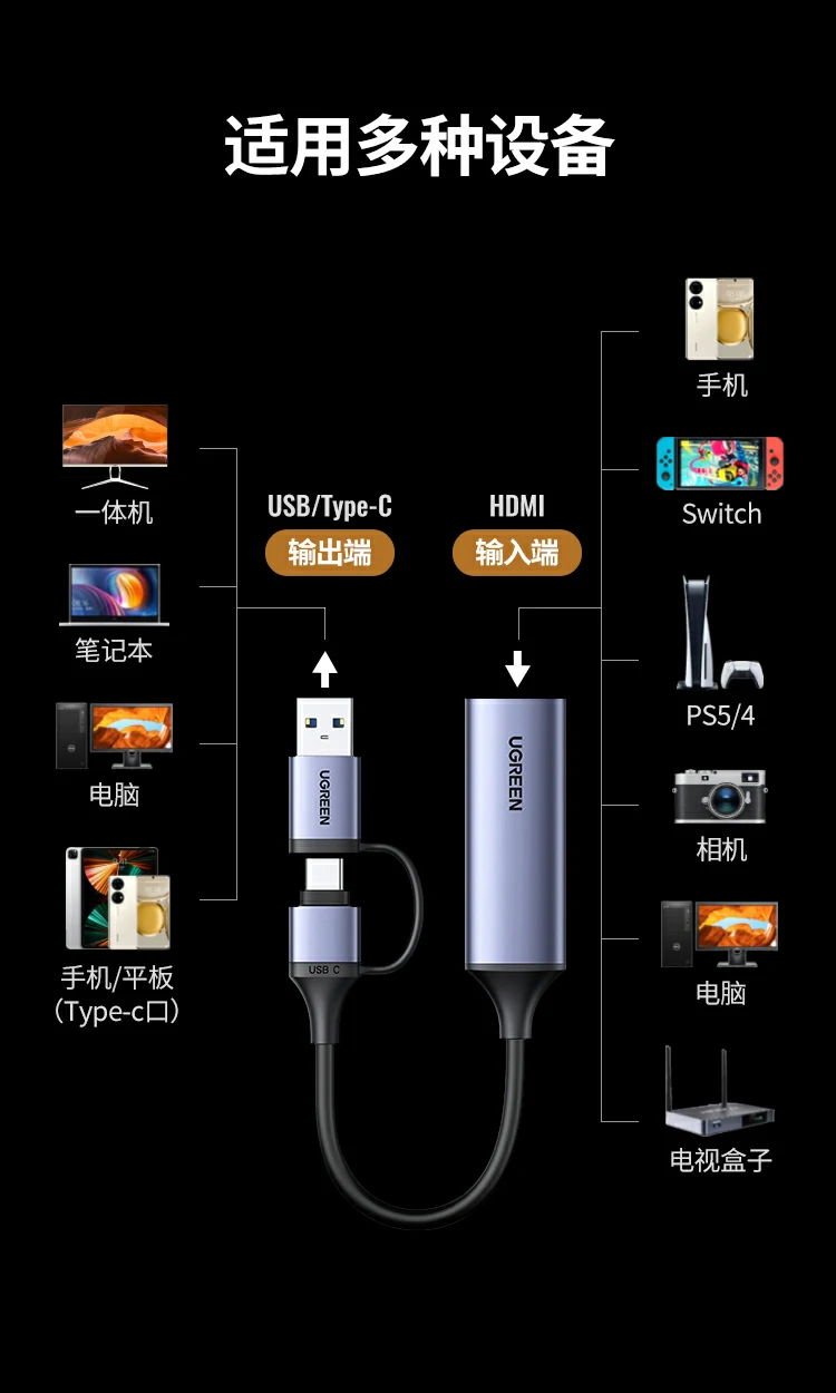 意昂2-全球领先的消费电子科技品牌