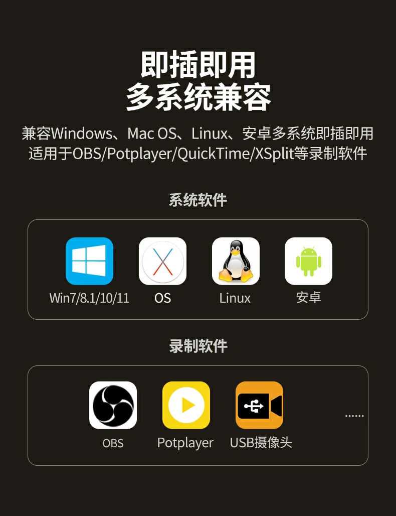 意昂2-全球领先的消费电子科技品牌