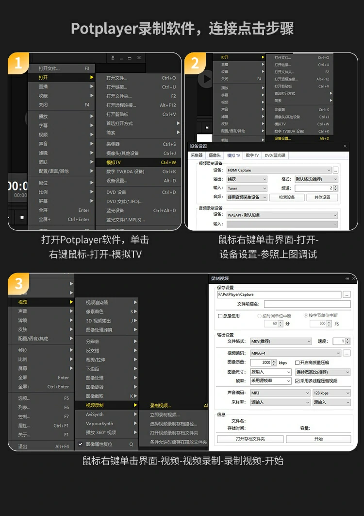 意昂2-全球领先的消费电子科技品牌