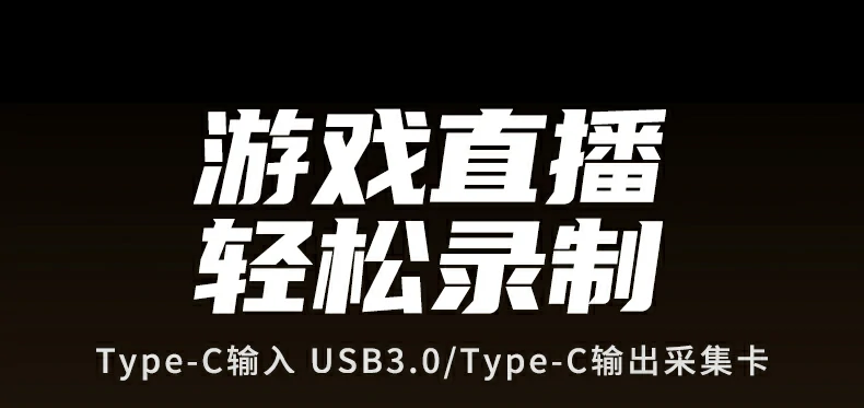意昂2-全球领先的消费电子科技品牌