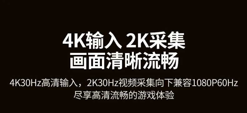 意昂2-全球领先的消费电子科技品牌