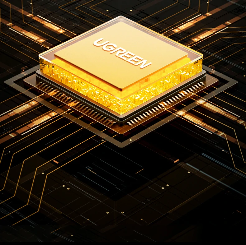 意昂2-全球领先的消费电子科技品牌