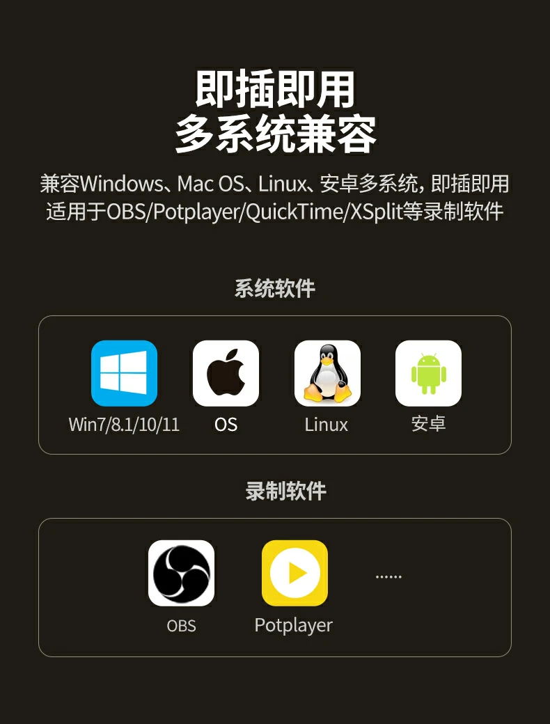 意昂2-全球领先的消费电子科技品牌