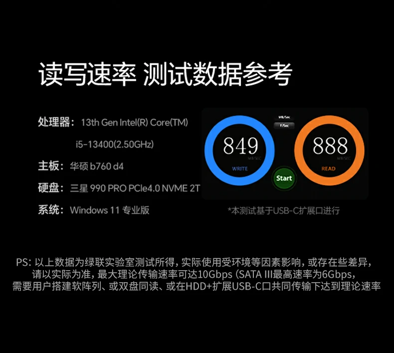 意昂2-全球领先的消费电子科技品牌