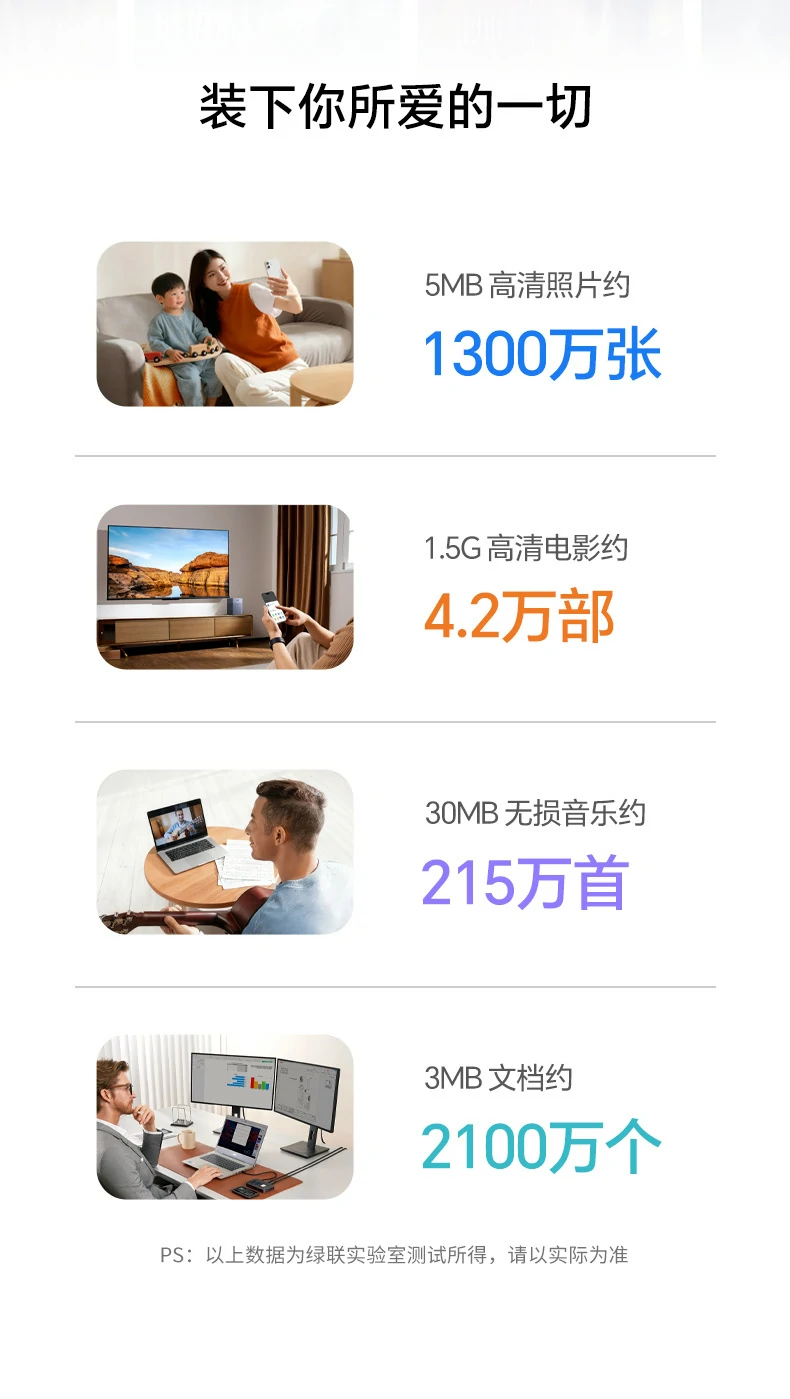 意昂2-全球领先的消费电子科技品牌