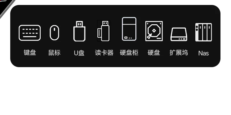 意昂2-全球领先的消费电子科技品牌