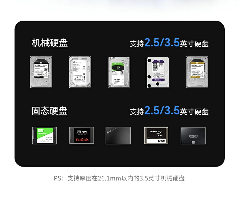 意昂2-全球领先的消费电子科技品牌