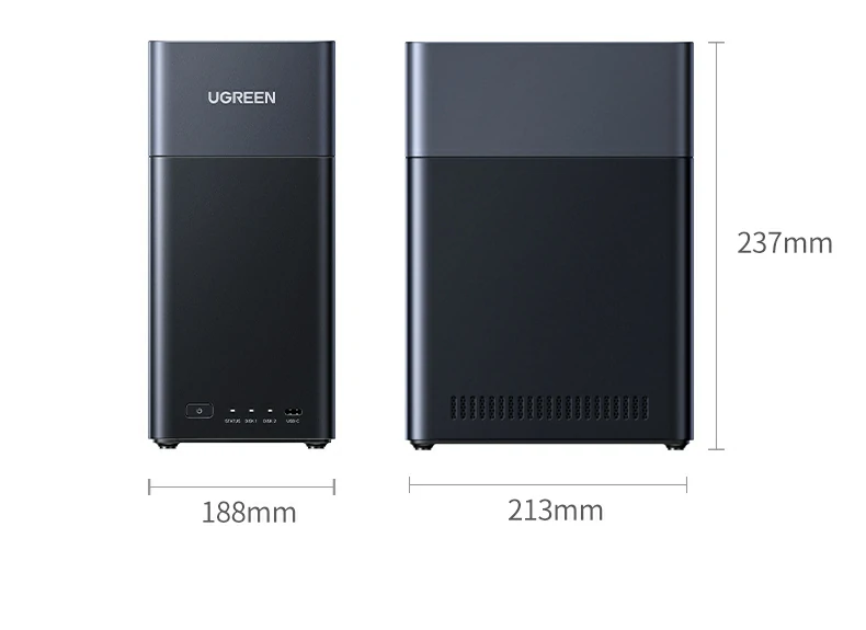 意昂2-全球领先的消费电子科技品牌