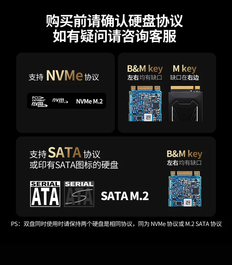 意昂2-全球领先的消费电子科技品牌