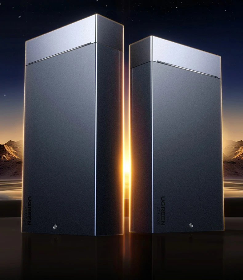 意昂2-全球领先的消费电子科技品牌