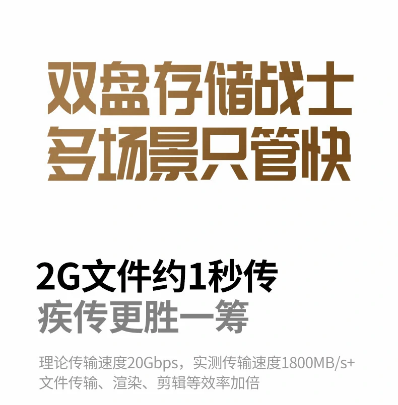意昂2-全球领先的消费电子科技品牌