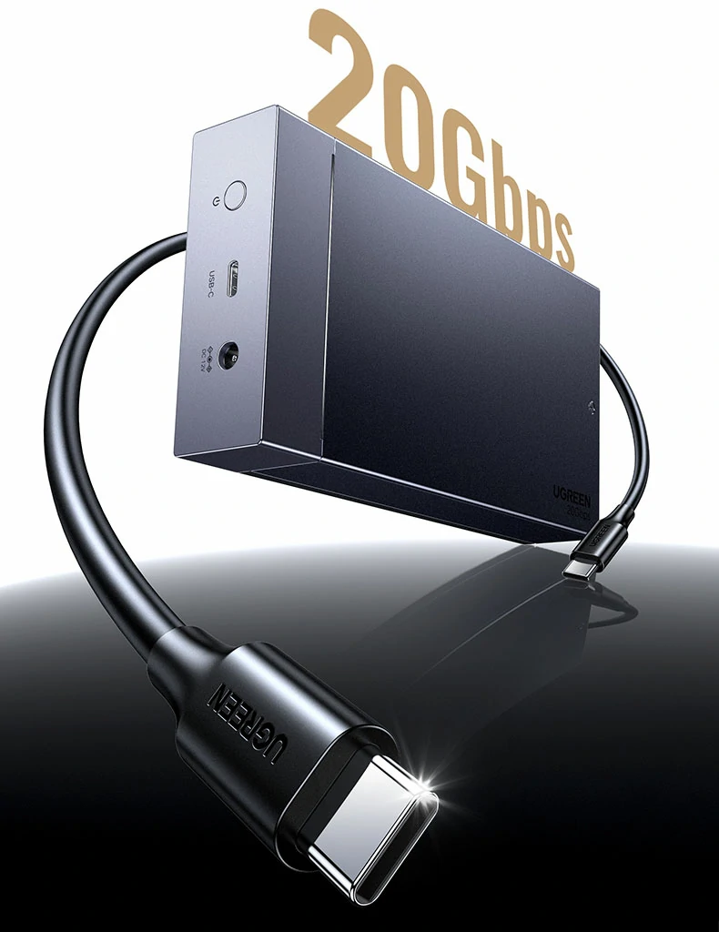 意昂2-全球领先的消费电子科技品牌