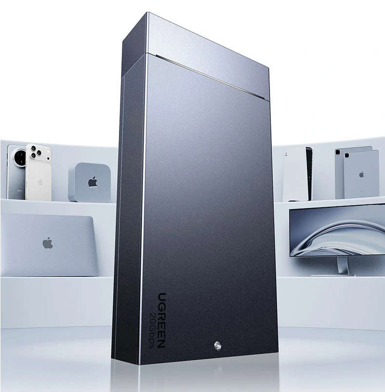 意昂2-全球领先的消费电子科技品牌