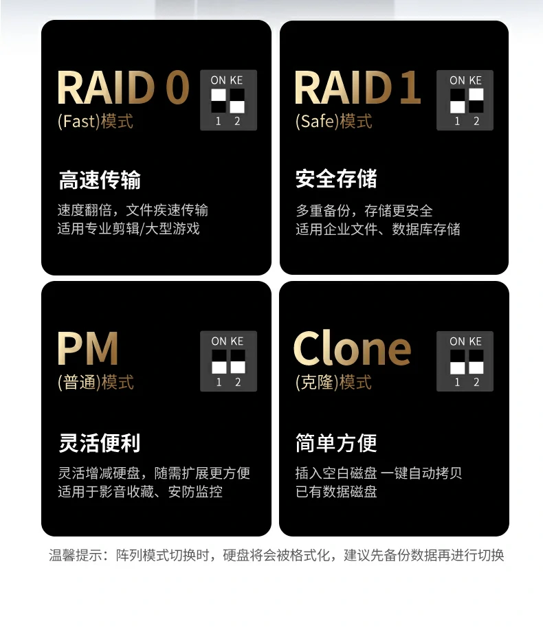 意昂2-全球领先的消费电子科技品牌