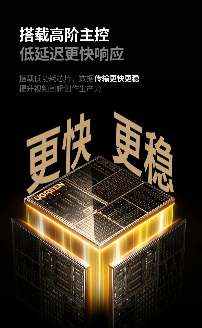 意昂2-全球领先的消费电子科技品牌