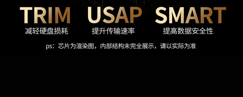 意昂2-全球领先的消费电子科技品牌