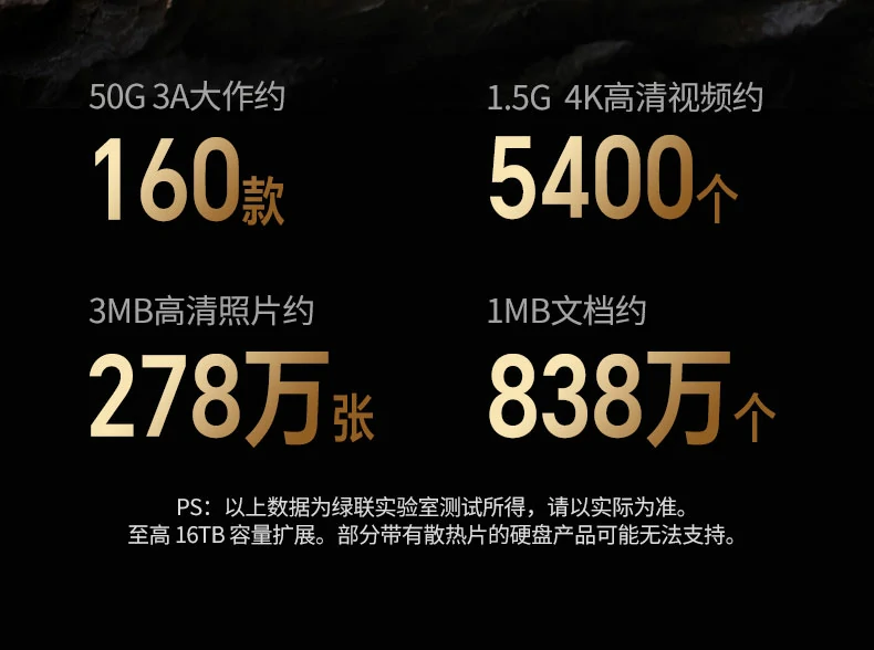 意昂2-全球领先的消费电子科技品牌