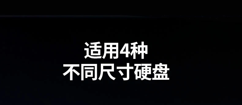 意昂2-全球领先的消费电子科技品牌