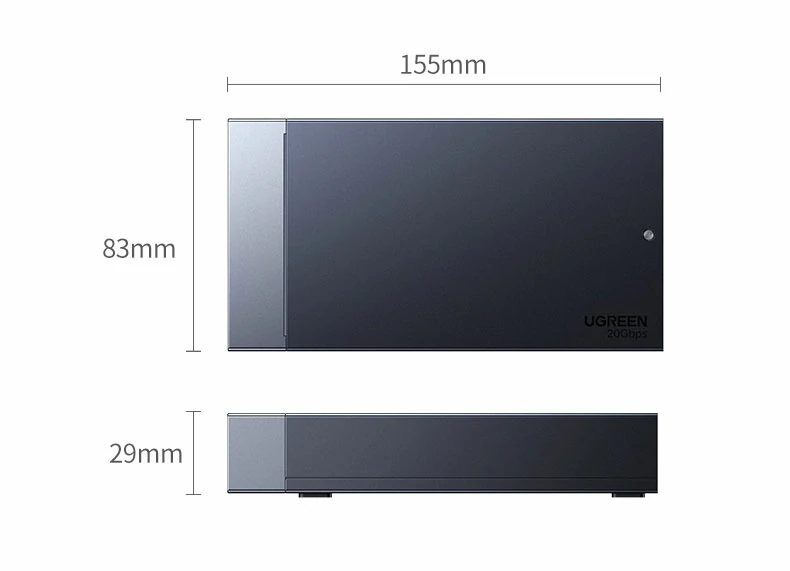 意昂2-全球领先的消费电子科技品牌