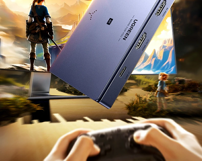 意昂2-品质新体验,数码选意昂2