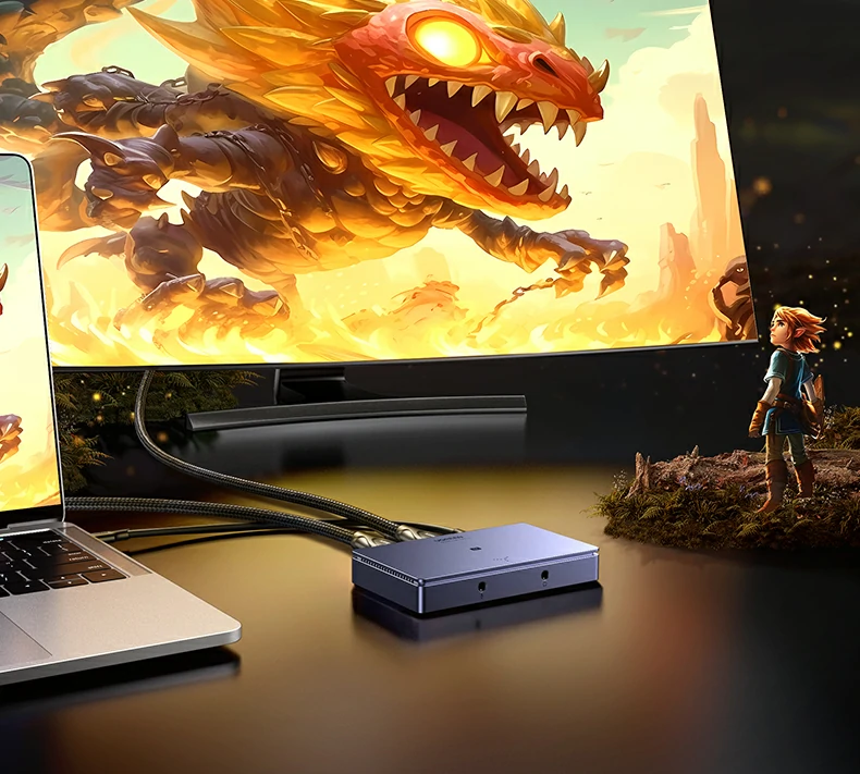 意昂2-品质新体验,数码选意昂2