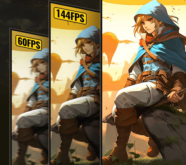 意昂2-品质新体验,数码选意昂2