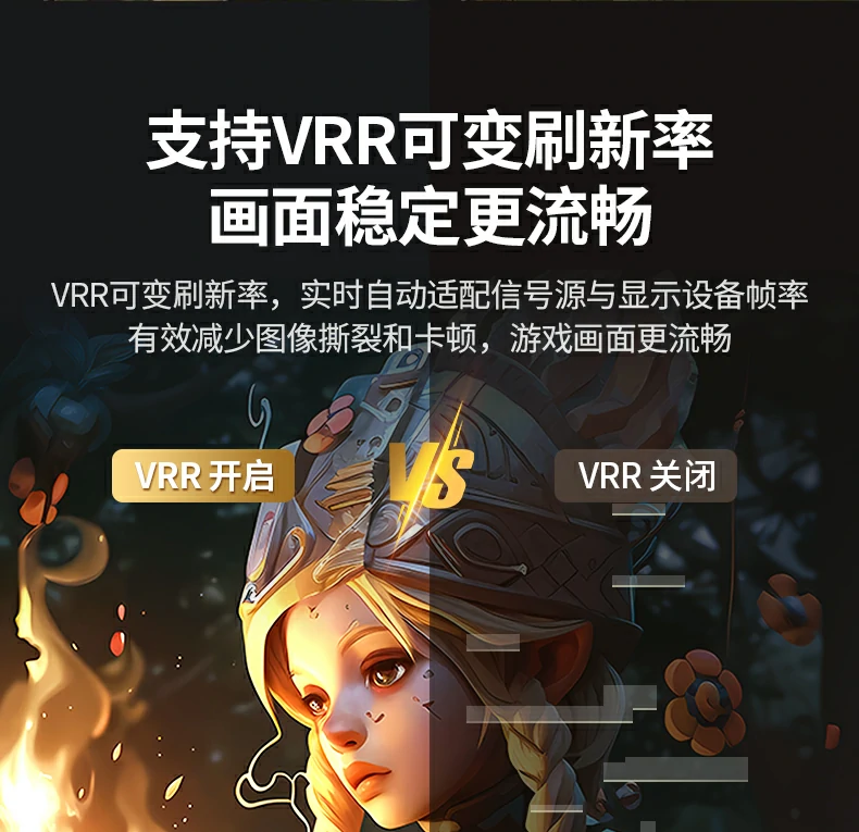 意昂2-品质新体验,数码选意昂2