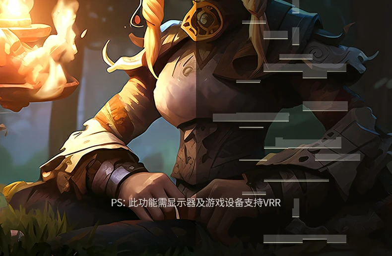 意昂2-品质新体验,数码选意昂2