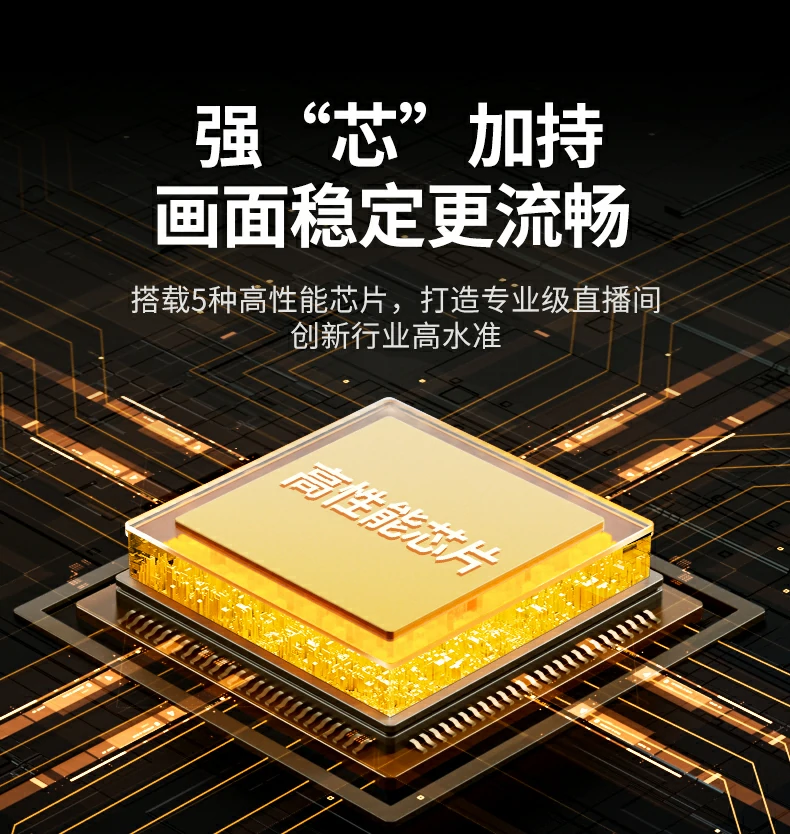 意昂2-品质新体验,数码选意昂2