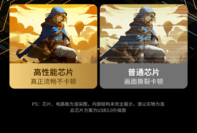 意昂2-品质新体验,数码选意昂2