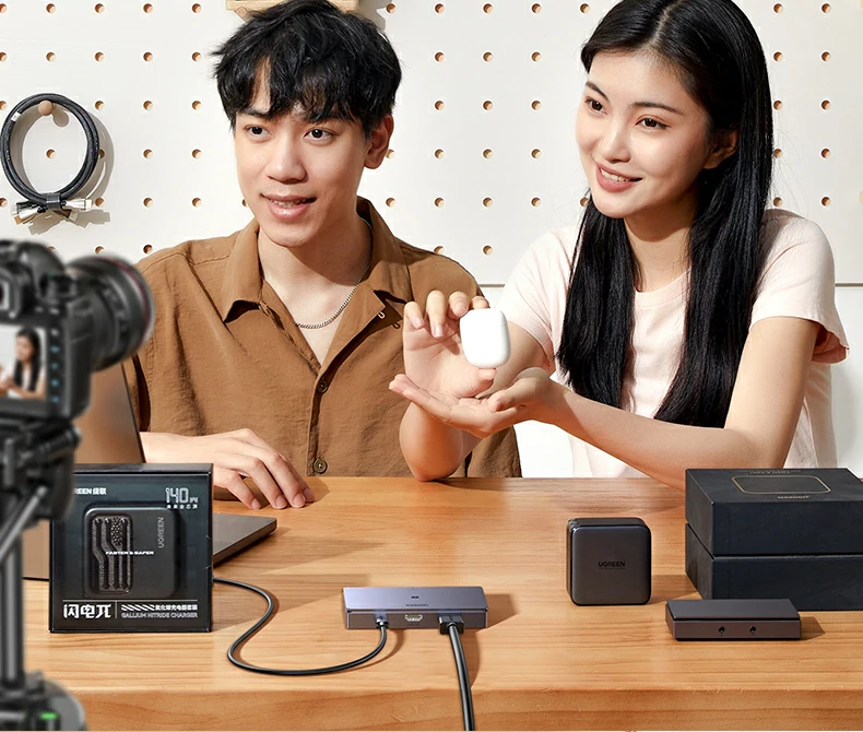 意昂2-品质新体验,数码选意昂2