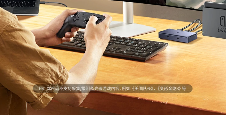 意昂2-品质新体验,数码选意昂2