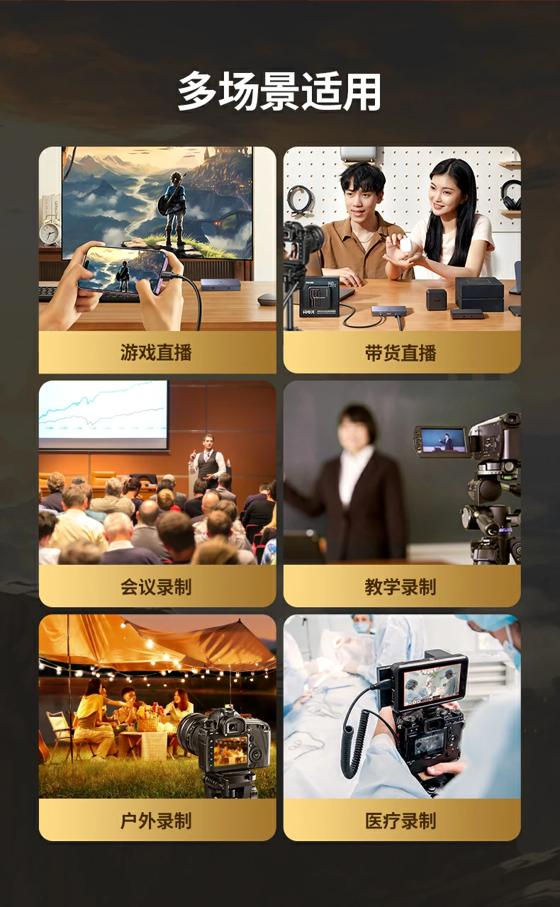 意昂2-品质新体验,数码选意昂2