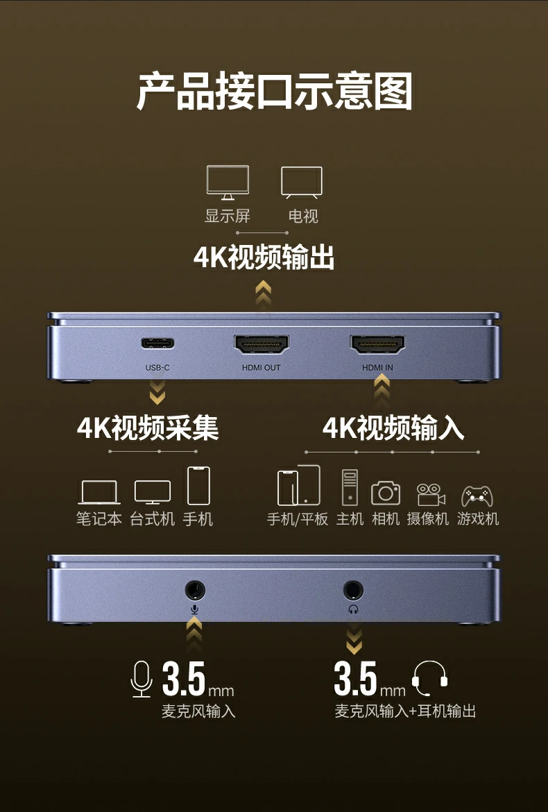 意昂2-品质新体验,数码选意昂2