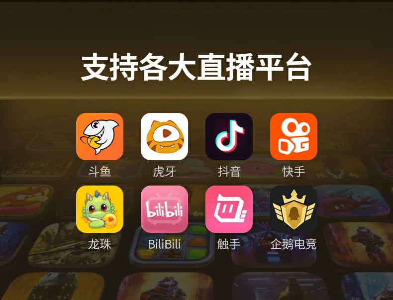 意昂2-品质新体验,数码选意昂2