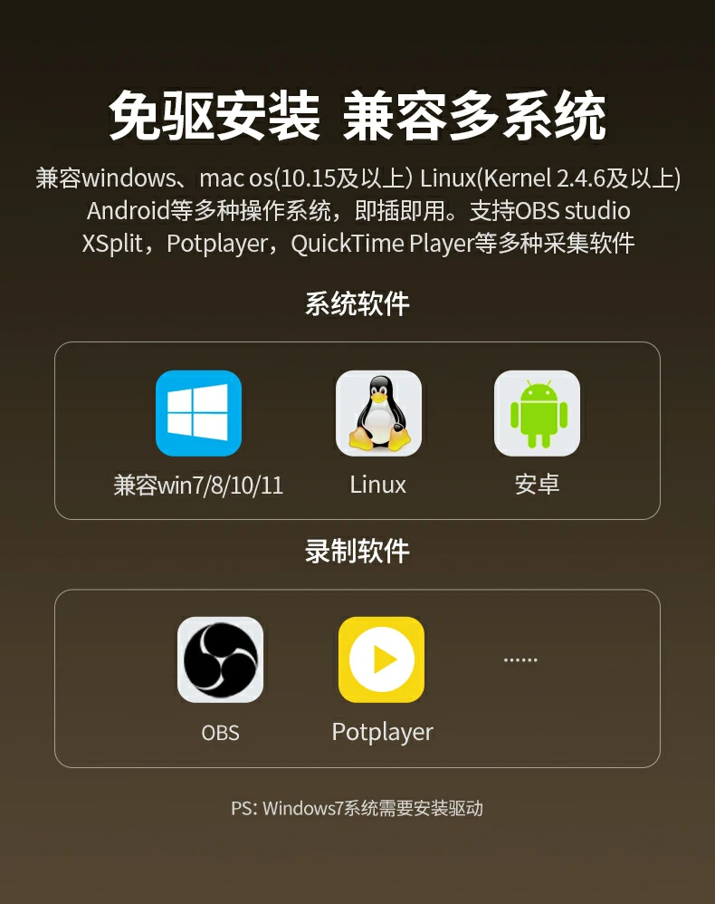 意昂2-品质新体验,数码选意昂2