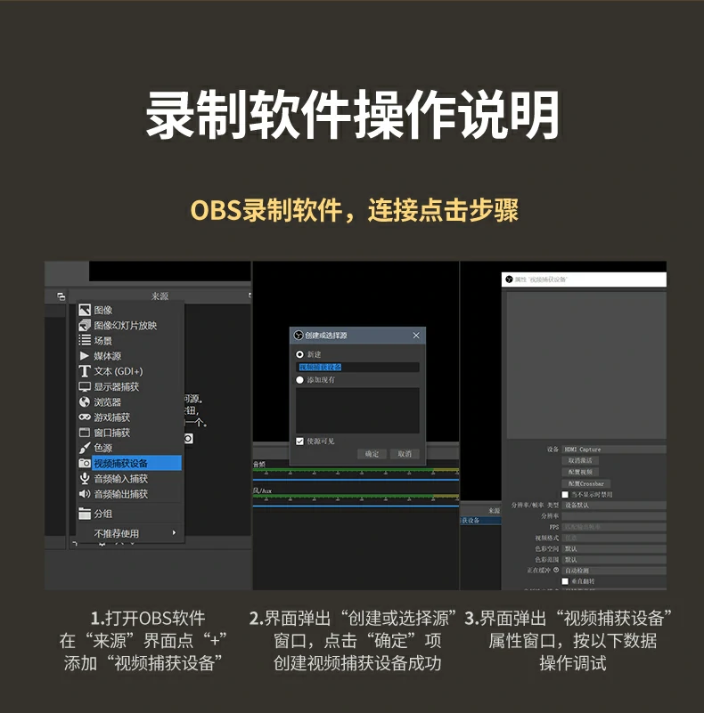 意昂2-品质新体验,数码选意昂2