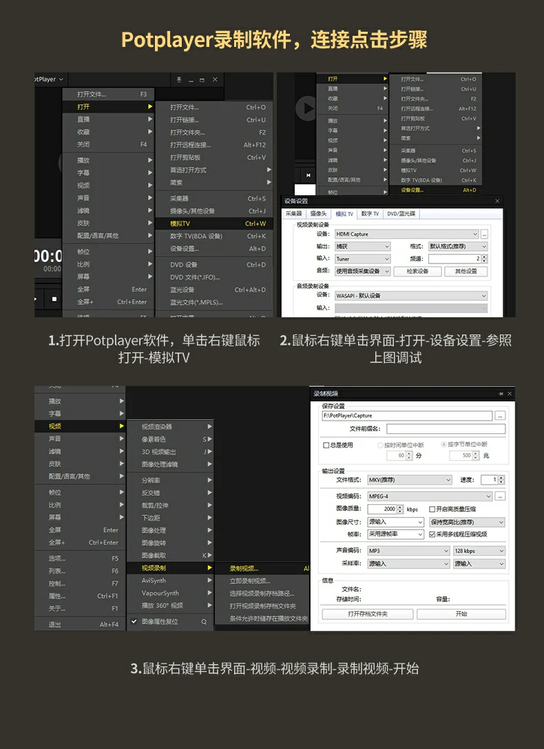 意昂2-品质新体验,数码选意昂2
