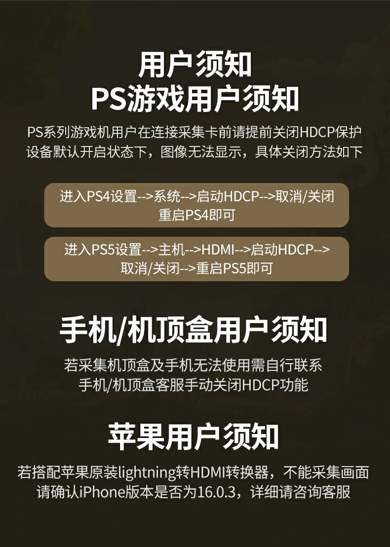 意昂2-品质新体验,数码选意昂2