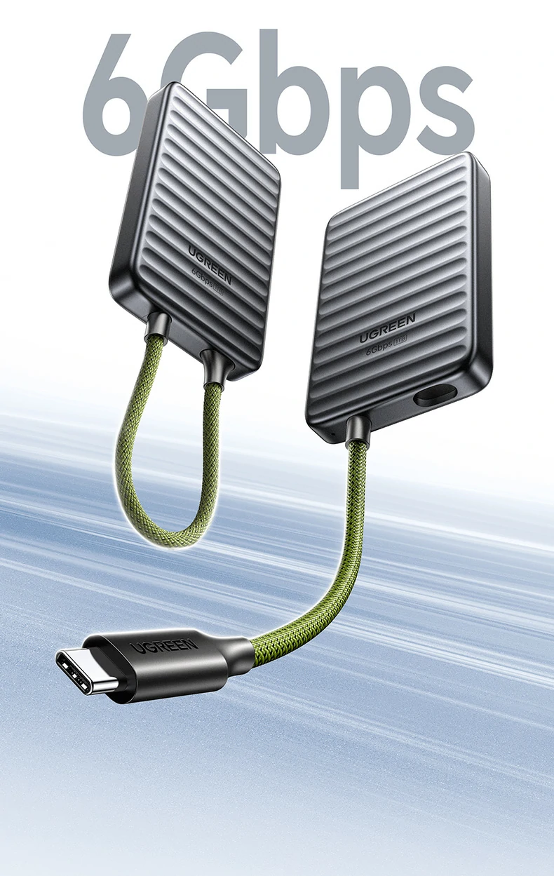 意昂2-品质新体验,数码选意昂2