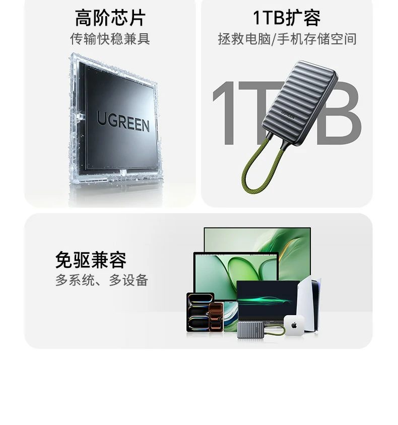 意昂2-品质新体验,数码选意昂2