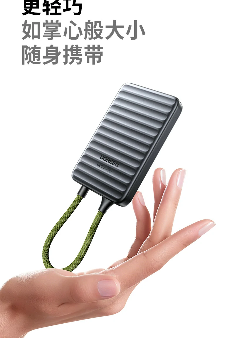 意昂2-品质新体验,数码选意昂2