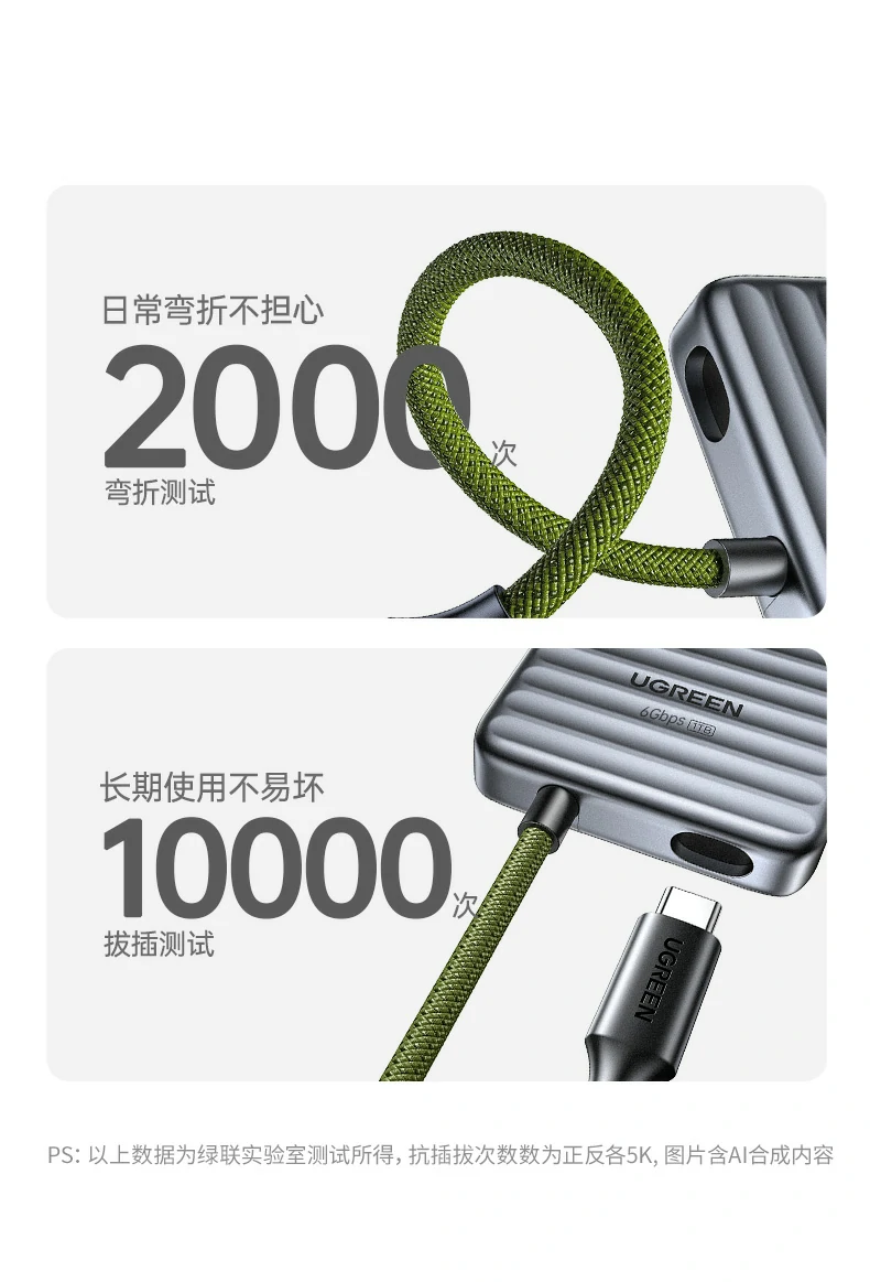 意昂2-品质新体验,数码选意昂2